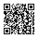 唐英年：夏寶龍主任訊息明確 安全是香港發展的前提和優勢