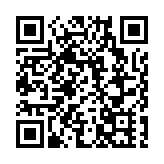 「100%有幫助！」海外展商藉香港國際創科展拓內地市場