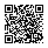 有片丨「賽馬×欖球」聯乘馳騁跑馬地快活星期三 一起美麗捧盃羅淑佩頒獎