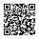 哈市香坊區文景社區開展口腔義診 守護居民「齒間」健康