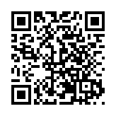 哈市呼蘭警方：規範養犬行為 踐行文明理念