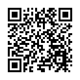 有片 | 【一燈亮萬家：四方家庭的書香十年】