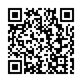 深圳灣青年悅讀派「全民閱讀活動周」系列閱讀活動即將開啟