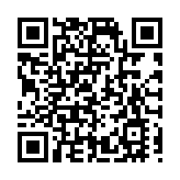 「製造」變「智造」 武漢蔡甸以AI賦能製造業加速轉型