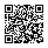 把「淘學企鵝」請進校園!齊齊哈爾工程學院用專屬浪漫寵護師生