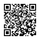 「小農夫」上線！雲南硯山農科人員進校園  帶孩子們「玩轉」春耕