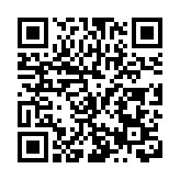 千隻鉗嘴鸛「落戶」雲南硯山 化身「生態衛士」守護濕地