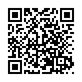 「示範講堂：不止於5A」收官，深圳南山社會組織探品質建設新路徑