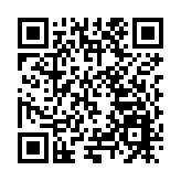 轉場一周年  南航在烏魯木齊國際航空樞紐承運旅客近1290萬人次