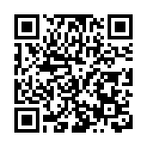 智匯灣區 才聚龍崗——2026「海外博士龍崗行」活動圓滿落幕