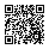 哈市僑聯召開十三屆二次全委（擴大）會議