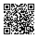 有片｜罕見人畜共患病 主要傳染源是哺乳動物！