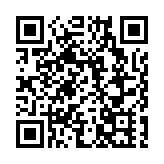 面向在深港人及入境人士 香港慈善援助基金會全面推動國家安全教育工作