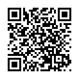 警方新界南打擊黑工掃黃 出動無人機拘19人