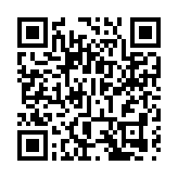 警方拘捕飛機老鼠 盜竊2萬元涉兩宗案