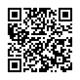 國家安全教育日 | 香港各界高度認同夏寶龍致辭