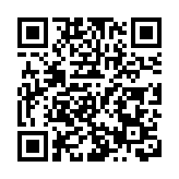 多家內銀停發信用卡 有大行年減500萬張