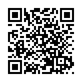 【來論】熱血東江薪火相傳 青春之聲鑄牢國安 ——觀全民國家安全教育日開幕典禮學生短劇有感