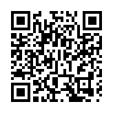 山東省政協常委劉愛麗：以歷史為鑑  守護國安基石