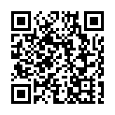 3月中國快遞發展指數同比增長2.4%
