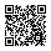 歐冠綜合：拜仁驚險淘汰皇馬 半決賽將戰「大巴黎」