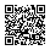 一線城市商品住宅銷售價格環比上漲