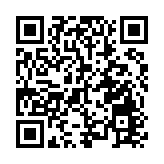 印度中部電廠爆炸事故遇難人數升至20人 