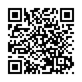 江蘇隆盛唯睿具身智能機械人創新中心啟用