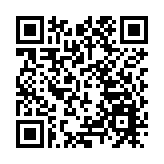 皖歙縣街口鎮：徽州文脈進課堂 版權意識植心田