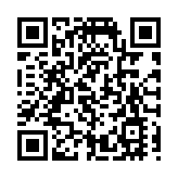 皖歙縣璜田：普法宣傳進校園 護航青春助成長