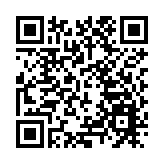 特朗普：如鮑威爾5月任期屆滿後仍不離職 將解僱對方