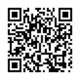 有片丨美伊雙雙否認！均未同意延長停火協議