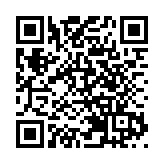 提升旅客體驗  廣東城際鐵路接入高德、百度地圖