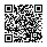 4名共同業主不遵從清拆令被判罰款近13萬元