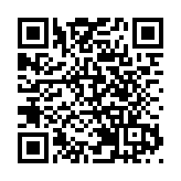 議員關注網約車發牌數量 陳美寶：要顧及香港獨特性