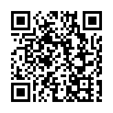 《聲起地平線》：走進阿斯塔納  定格絲路最美迴響