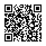 美聯儲「褐皮書」顯示中東戰事成美國經濟不確定性源頭