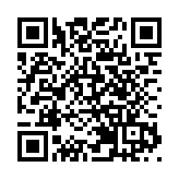 英媒：美以伊戰事加劇美民眾生活壓力 