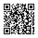 沐曦股份長三角生態創新中心暨國產算力集群項目落戶無錫