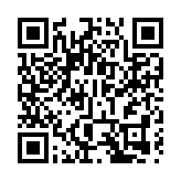 嶺大研究倡食品供應鏈「一條龍」追溯 成果登國際工業與系統工程旗艦期刊