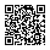 法國一款AI智能體可替用戶「上網幹活」