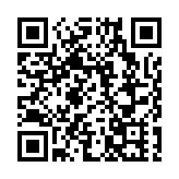 戰事陰霾令海灣國家經濟轉型承壓