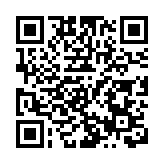 有片 | 陳炳雄：以 「超級增值人」 定位 聯動灣區科創落地全球