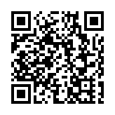宏福苑聽證會 | 再有居民作供憶述家人離世 陸啟康哽咽承諾盡全力搵真相