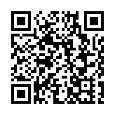 新興市場教父麥樸思逝世 享年89歲