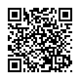 美國暗能量光譜儀繪製迄今最大三維宇宙地圖