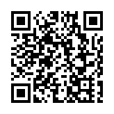 澳大利亞一煉油廠發生大火  或影響汽油供應