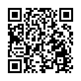 3月中國快遞發展指數同比提升2.4%