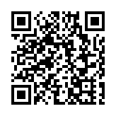 9名中國人涉「虛擬網絡攻擊」罪在斯里蘭卡被逮捕，外交部回應