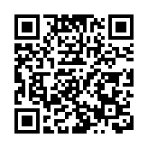 旅發局邀韓國男團SEVENTEEN成員JOSHUA來港 拍片宣傳藝遊香港